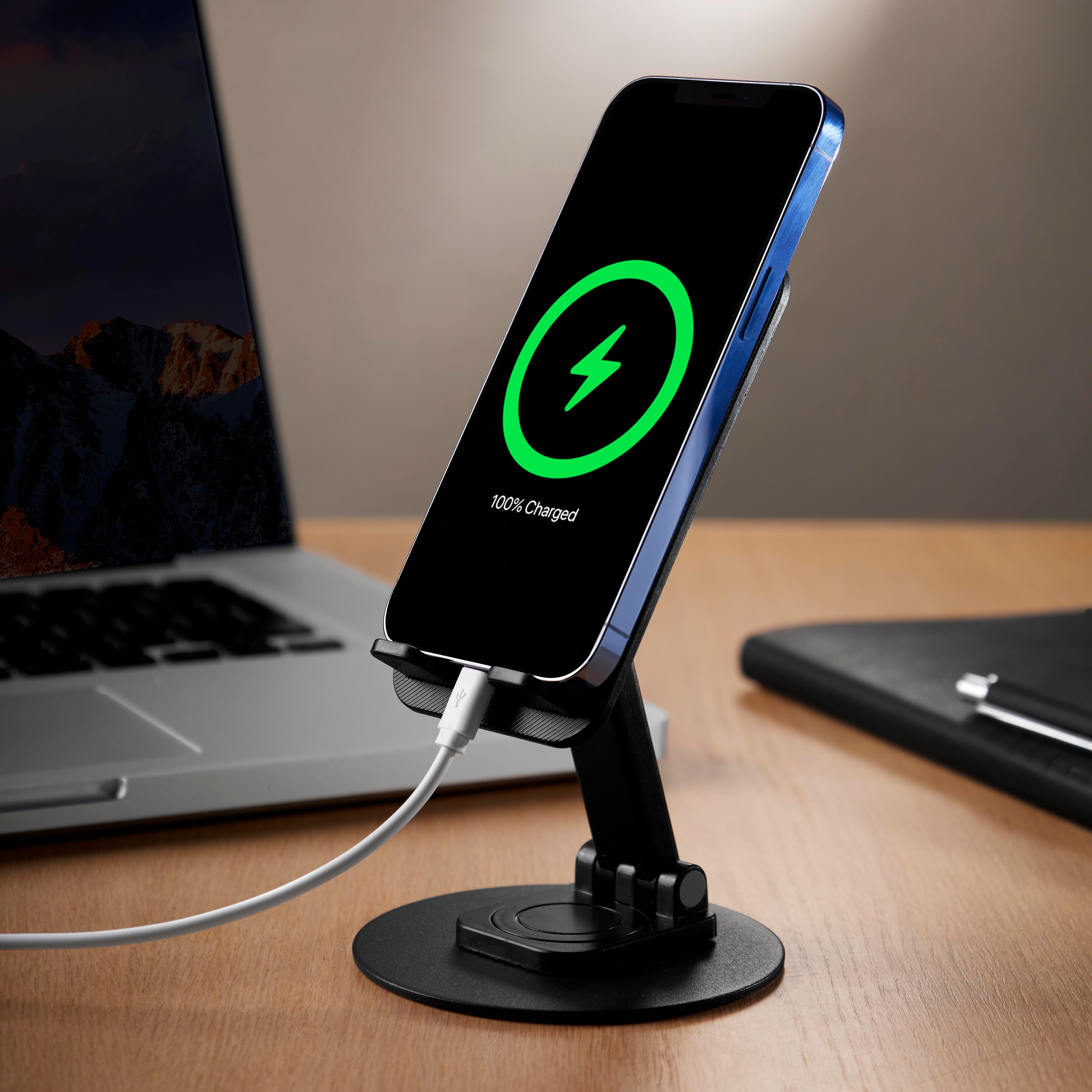 KIT THE URBAN STRATEGY PACK